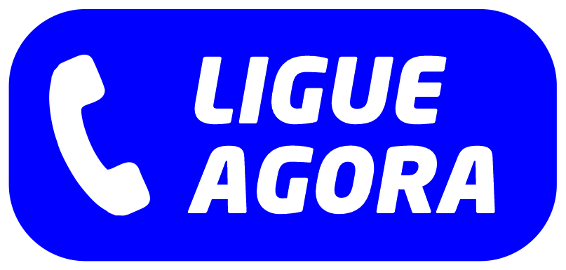 Logo Liguei