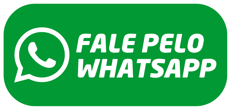 Logo Whatsapp